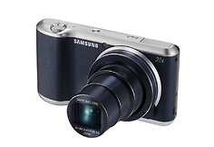 Galaxy Camera 2