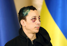 Olegas Sobčenko