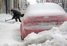 Už&scaron;alusi Slovėnija