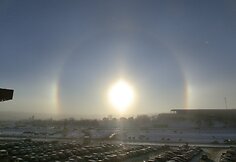 Halas vir&scaron; Vilniaus