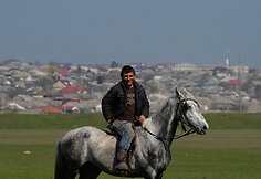 Gagauzija