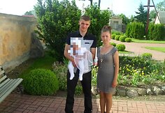 &Scaron;arūnas Žemaitis