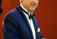 Maestro Virgilijus Noreika