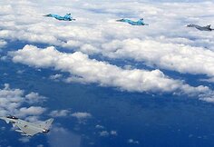 Su-34