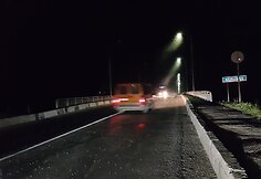 La&scaron;alai Jurbarke