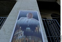 Vittorio Casamonicos laidotuvės