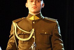 GIE_0269
