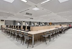 VDU V. Biržiškos skaitykla