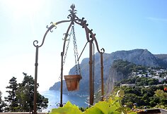 Neapolis