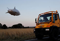 &bdquo;Airlander 10&ldquo;