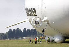 &bdquo;Airlander 10&ldquo;