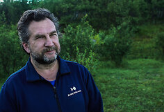 Saulius Babravičius