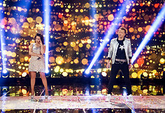 &bdquo;Žvaigždžių duetai&ldquo;