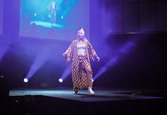 „nowJapan“ 2017