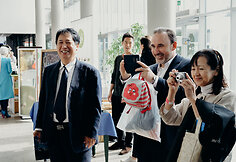 „nowJapan“ 2017