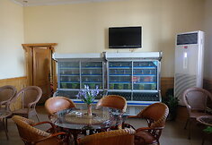 &Scaron;iaurės Korėja