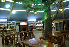 &Scaron;iaurės Korėja