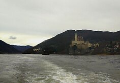Kruizinis laivas „Ms Bellissima“