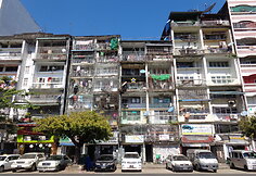Jangonas
