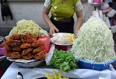 Jangonas