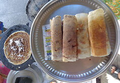 Jangonas