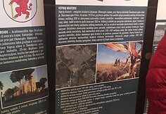 Vepriuose atidarytas informacinis centras