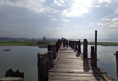 Amarapura