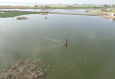 Amarapura