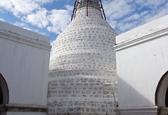 Mandalėjus
