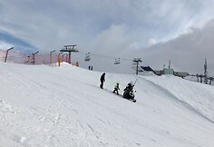 Pinzolo