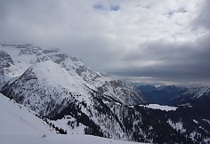Pinzolo