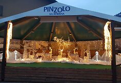 Pinzolo