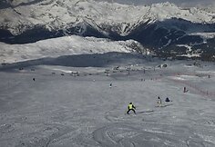 Madonna di Campiglio