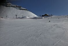 Madonna di Campiglio