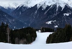 Pinzolo