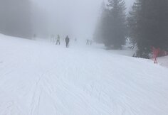 Madonna di Campiglio