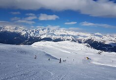 Madonna di Campiglio