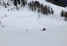 Madonna di Campiglio
