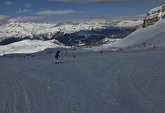 Madonna di Campiglio
