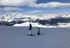 Madonna di Campiglio
