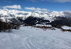 Madonna di Campiglio