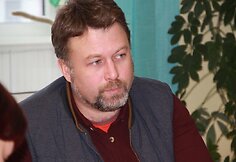 Gačionių dvaras