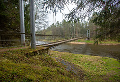 Mikierių tiltas