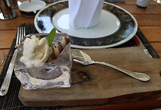 Turki&scaron;ka virtuvė