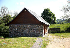 Sūriškiai