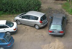 Kas čia "Karalius"???