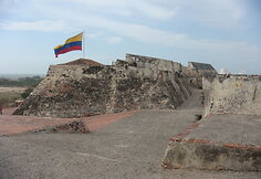 Cartagena