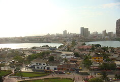 Cartagena