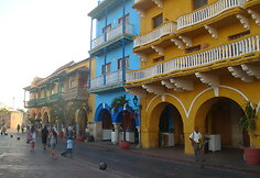 Cartagena