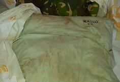 Kauno 2-oji klinikinė ligoninė